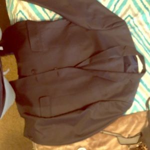 2 price Kenneth Cole reaction suit